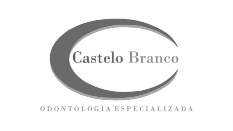 castelo-branco