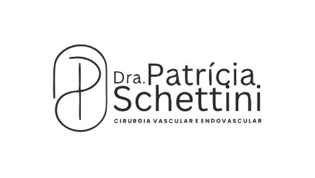 drapatricia