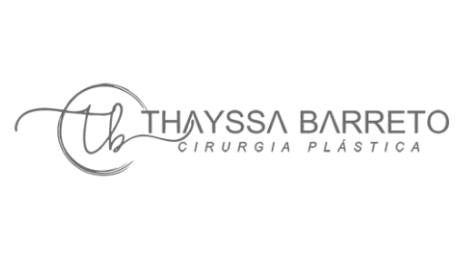 thaysa-barreto