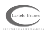 castelo-branco