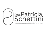 drapatricia
