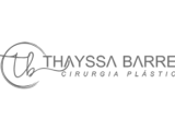 thaysa-barreto
